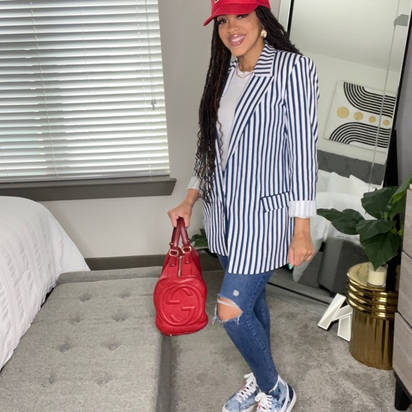 Meet your Posher, Kaycee - Picture 5 of 16